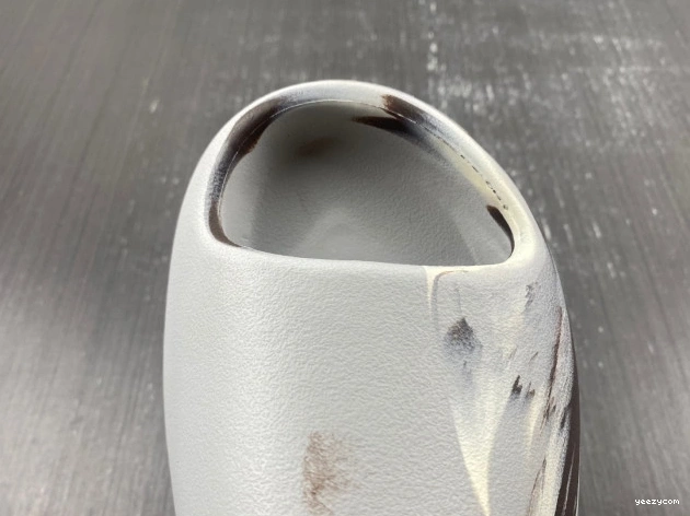 Slide Yeezy Adidas GZ5553 1111